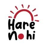 LPK Harenohi Indonesia logo