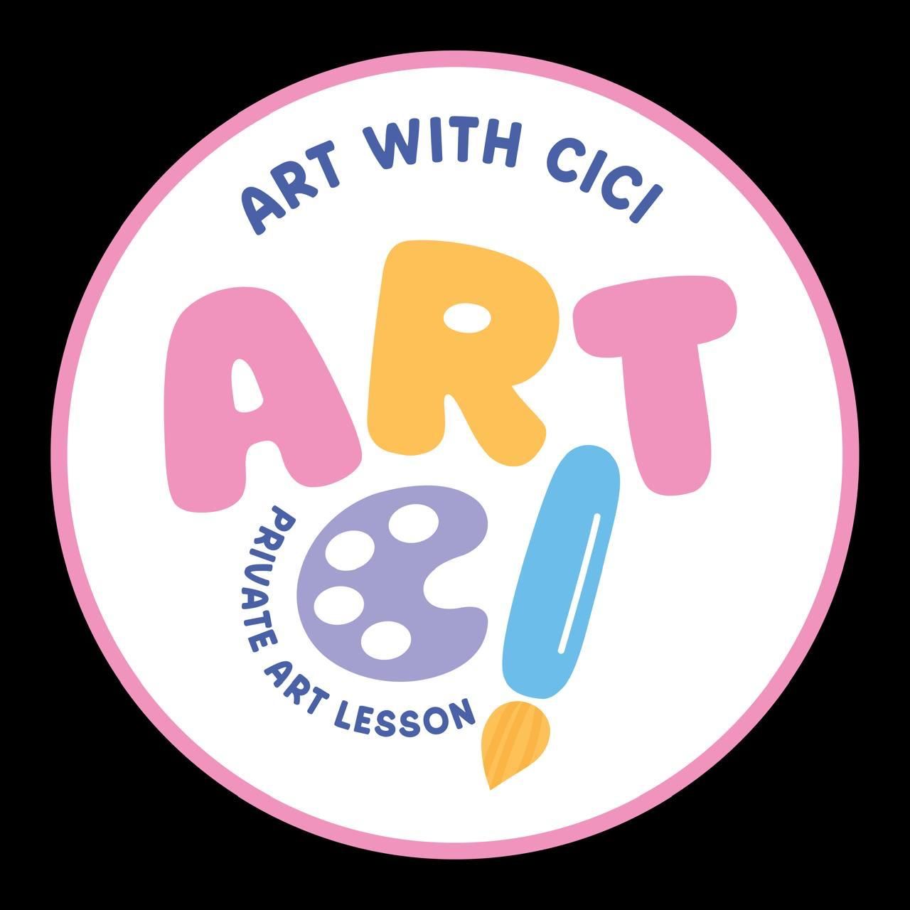 ARTCI