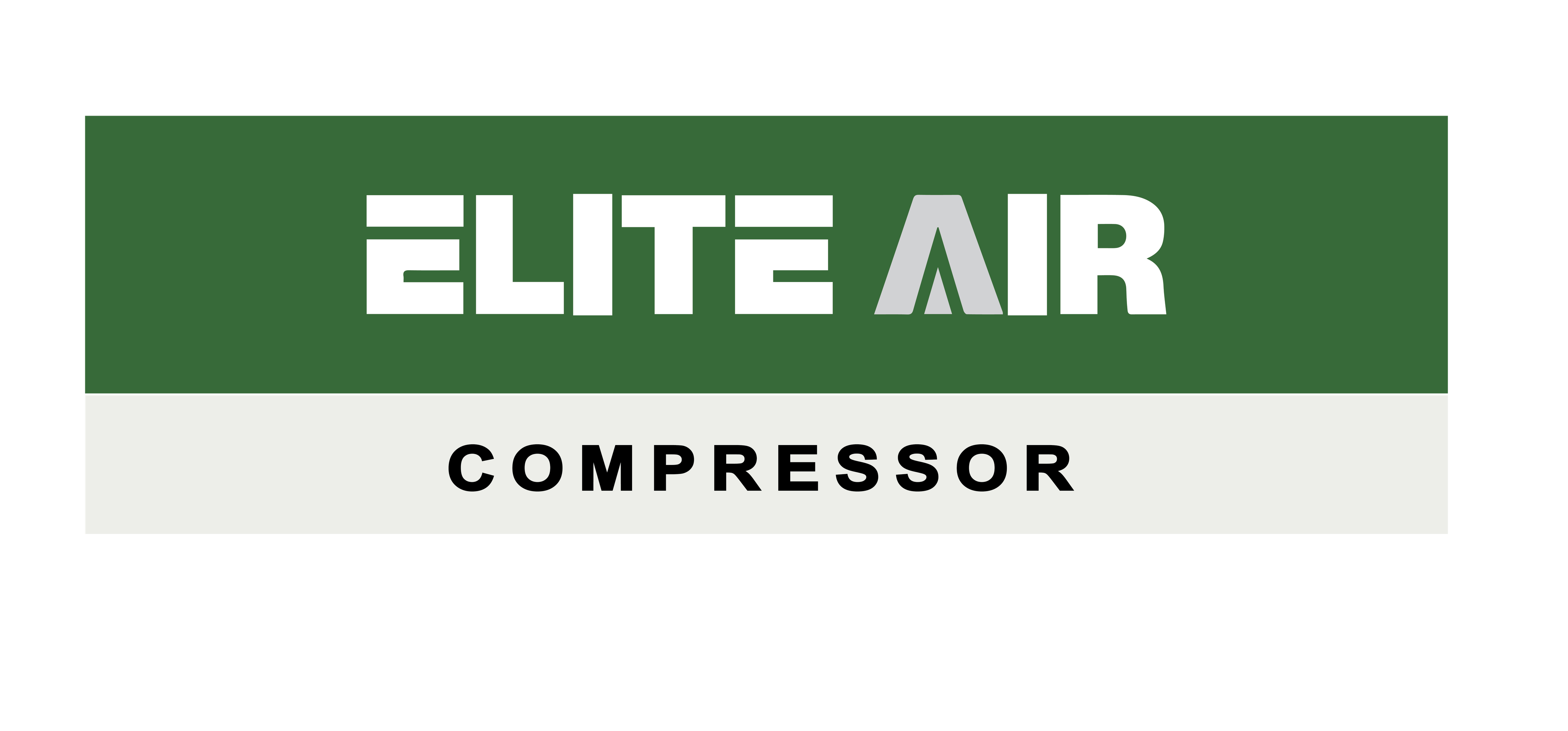 Elite Air Compressor