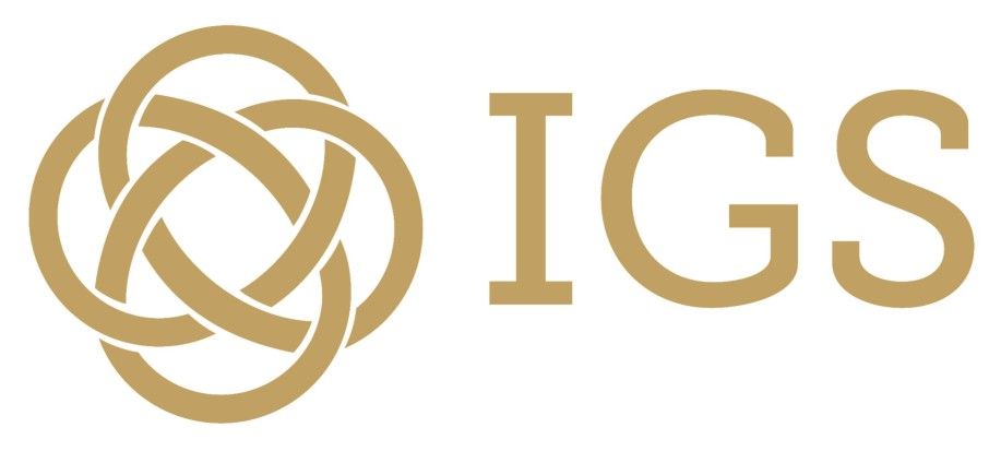 PT. Indah Golden Signature