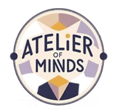 Atelier of Minds