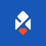 Bikin Kreatif