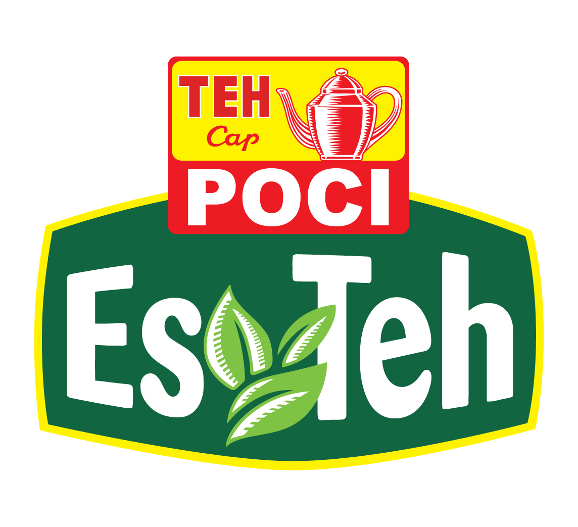 Es Teh Poci Cikarang