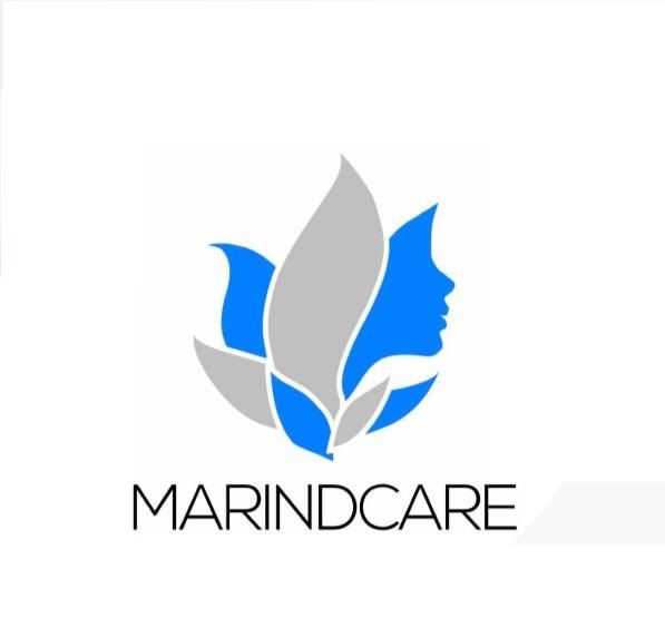 Marindcare