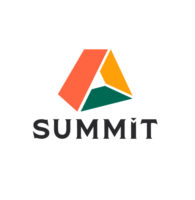 PT. SUMMIT TRAVEL GOODS