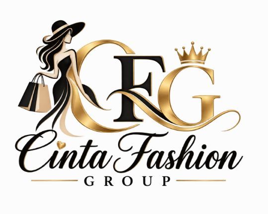 Cinta fashion group