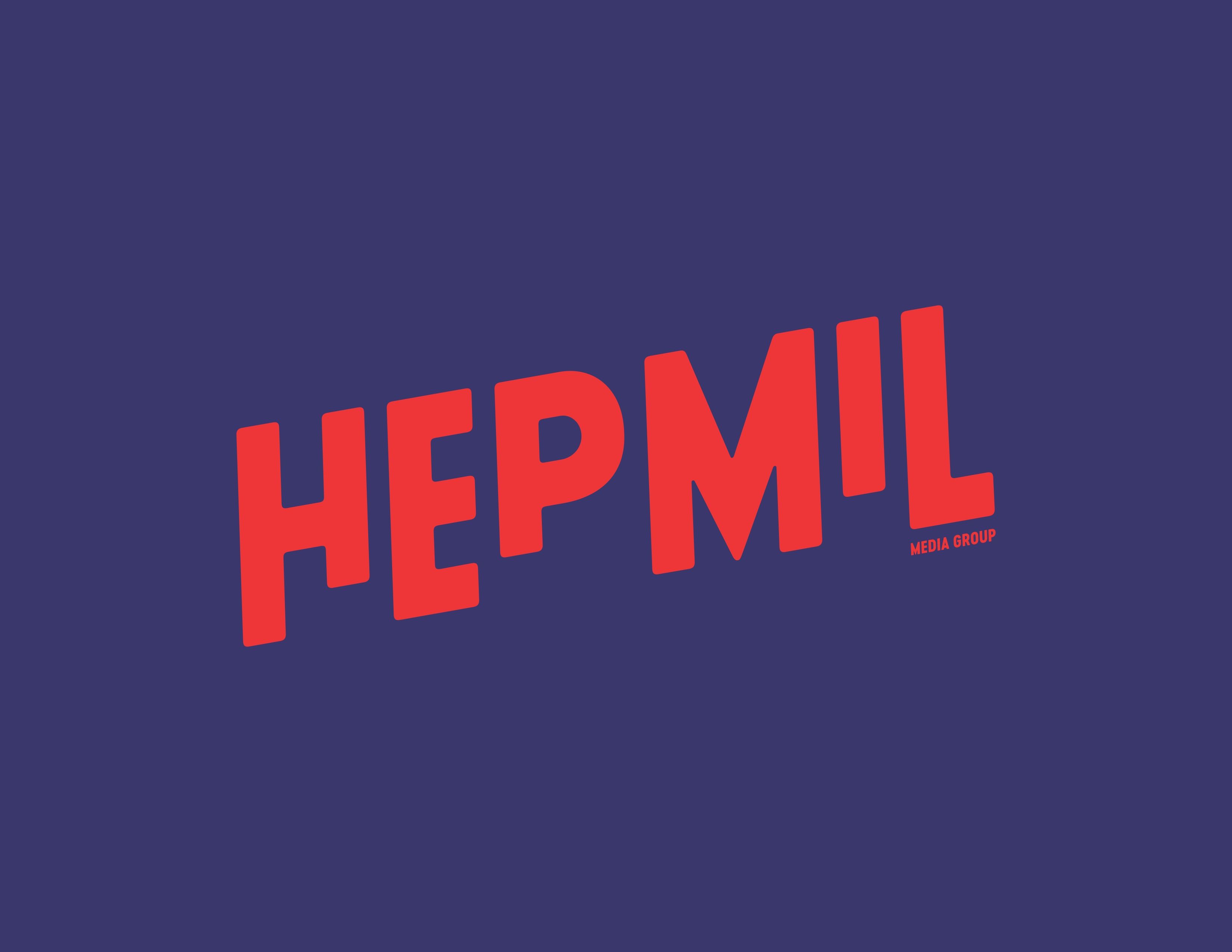 HEPMIL SINGAPORE