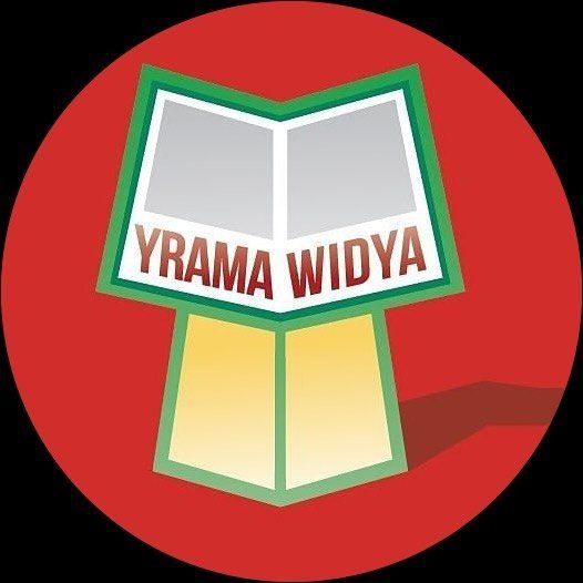 Yrama Widya