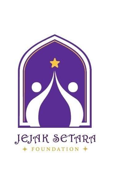 Yayasan Jejak Setara Indonesia