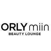 Orlymiin Beauty Longue