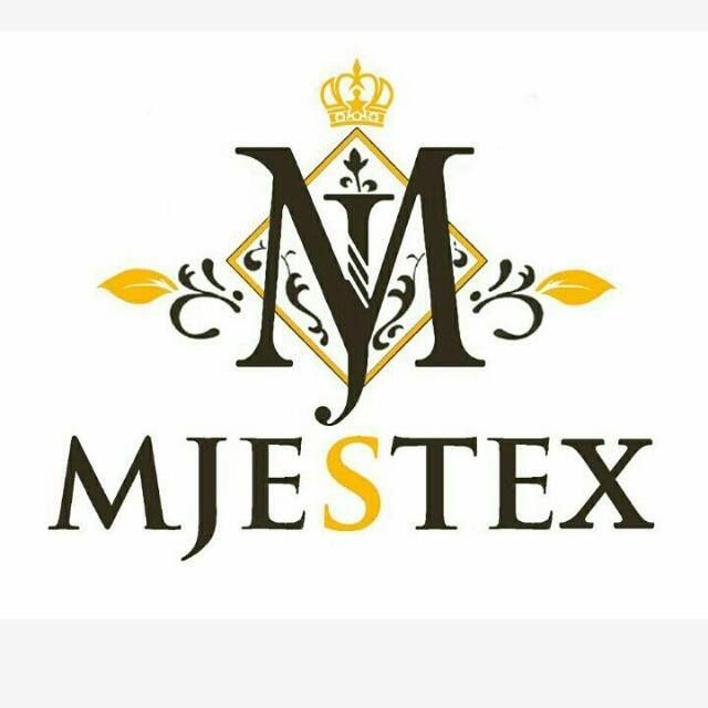 MJESTEX