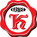 PT Pabrik Tekstil Kasrie