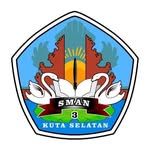 SMAN 3 Kuta Selatan