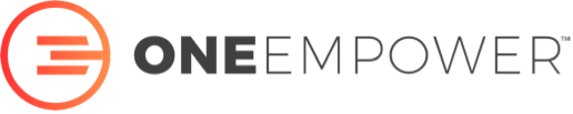 OneEmpower Pte Ltd
