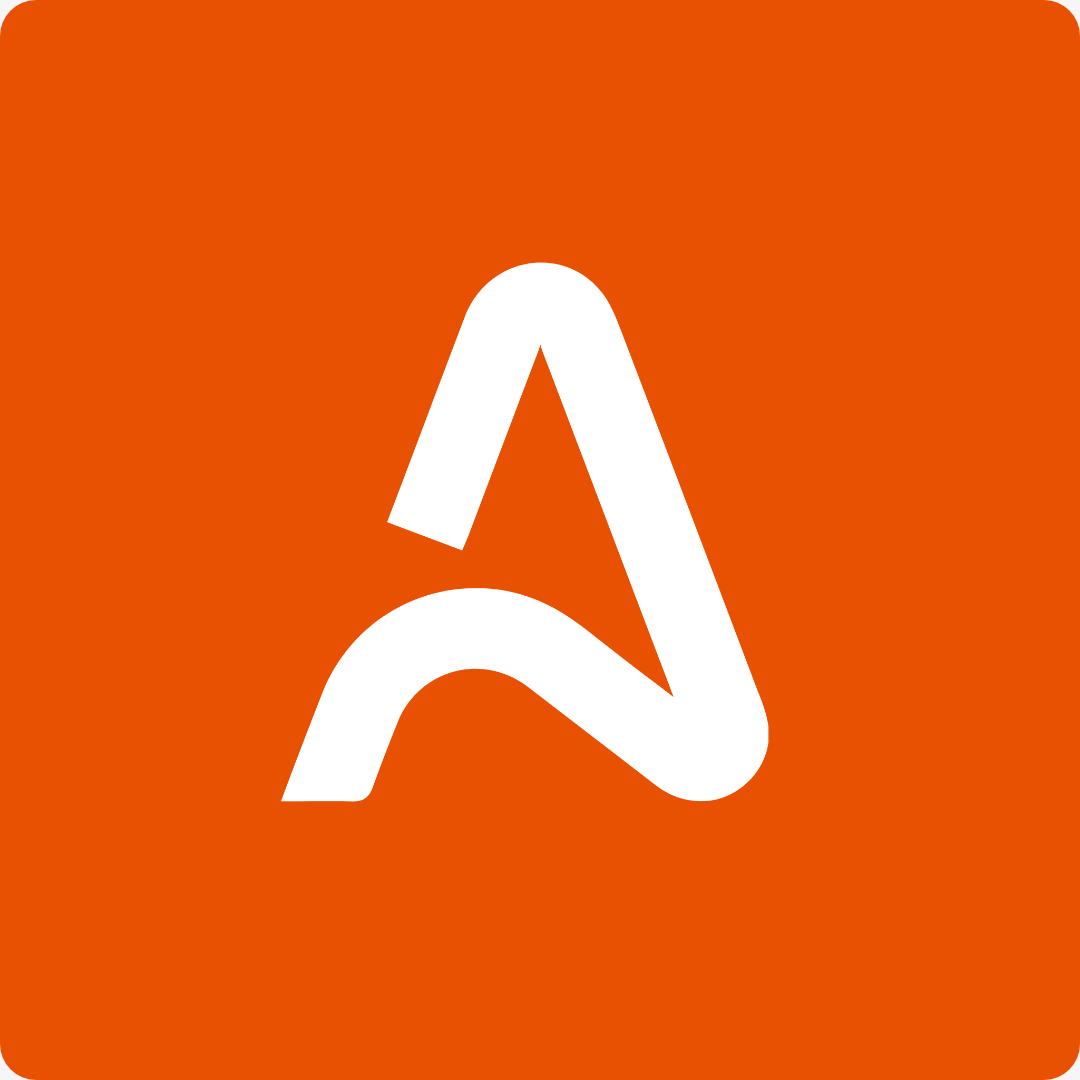 Arah Studio