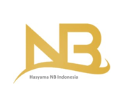 CV HASYAMA NB INDONESIA