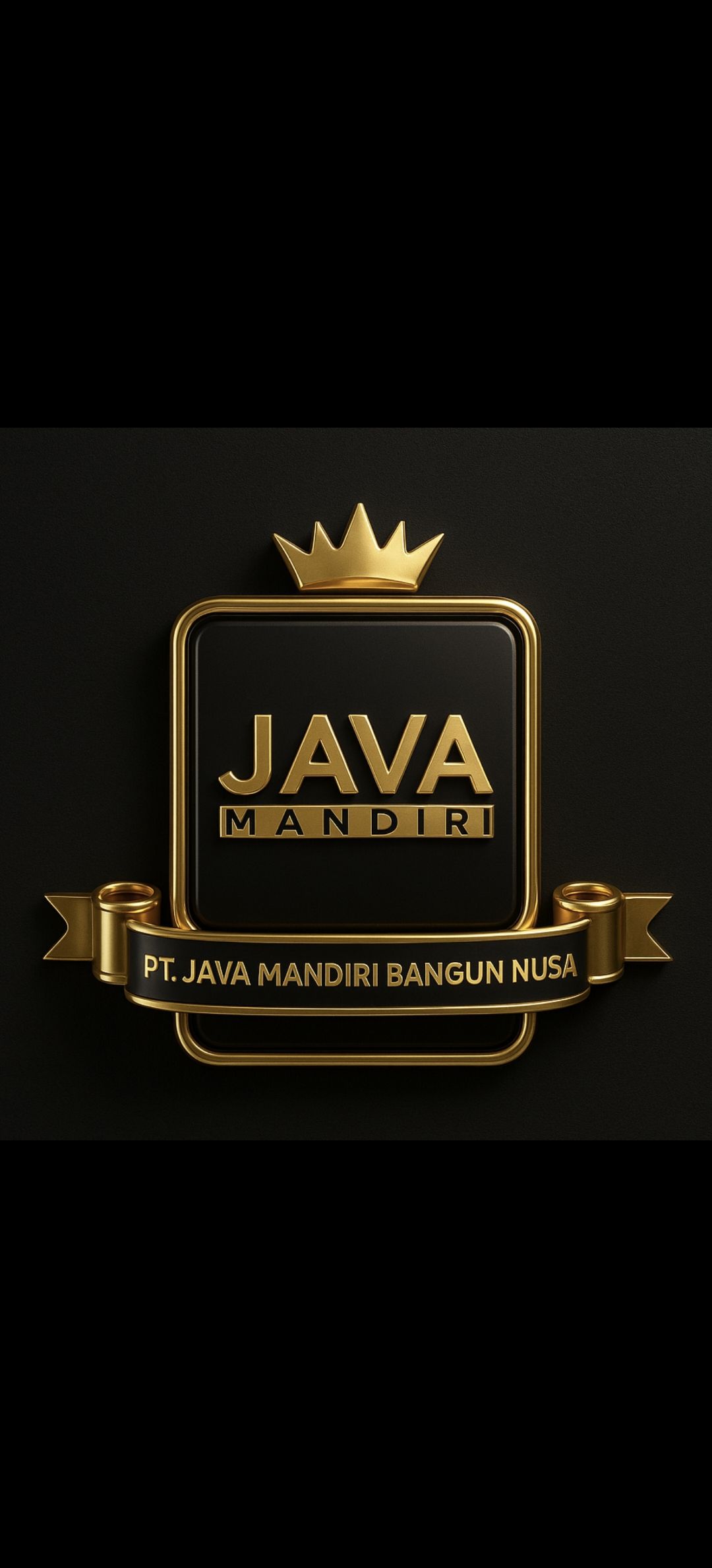 CV. AZKA JAVA MANDIRI