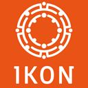 Ikonsultan Inovatama