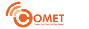 PT. Solusindo Bintang Pratama ( Comet ) logo