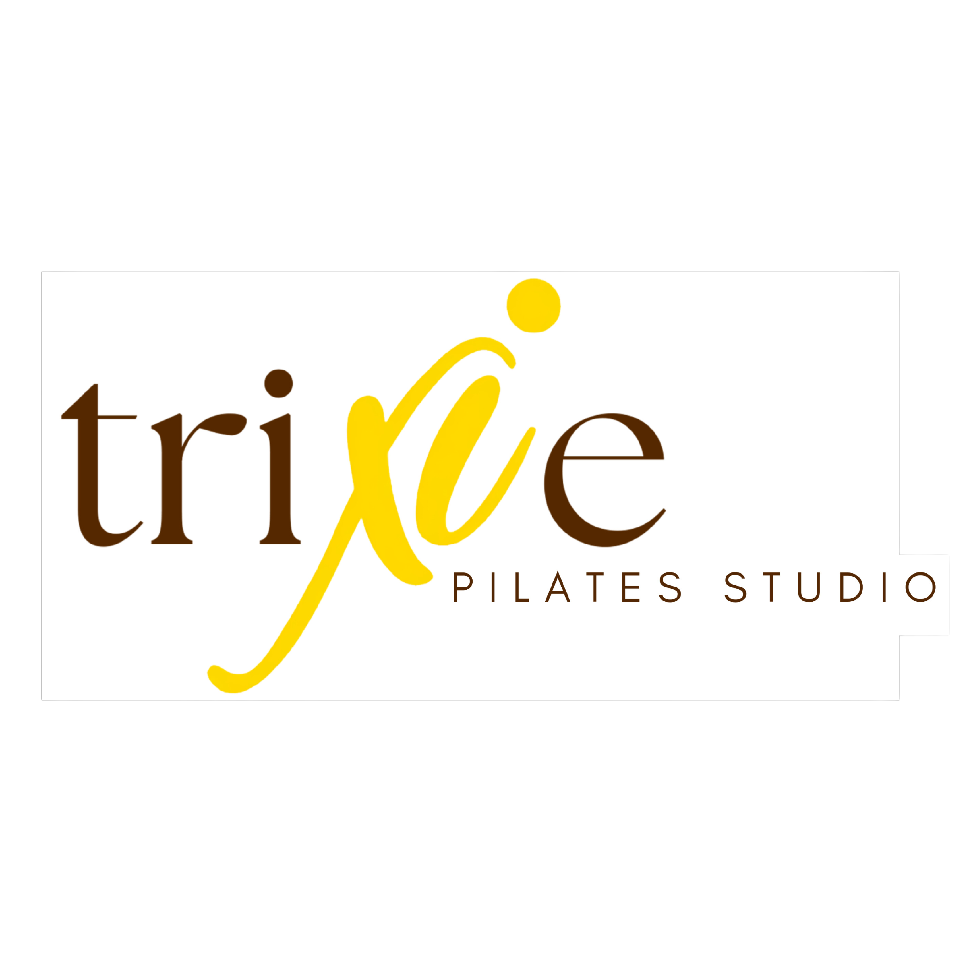 Trixie Pole Studio
