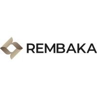 PT Rembaka Cabang Tegal