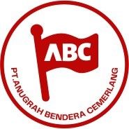 PT. Anugrah Bendera Cemerlang