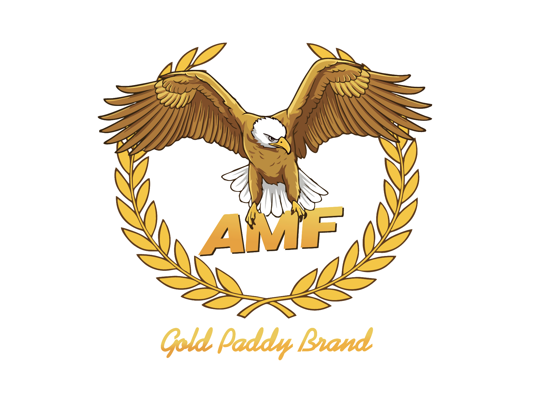 PT Adil Makmur Fajar