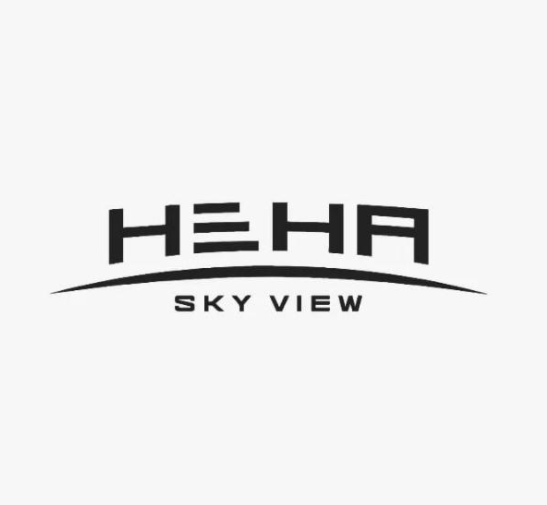 Heha Sky View