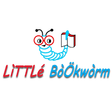 Little Bookworm