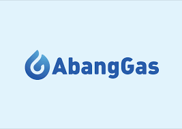 Abang Gas