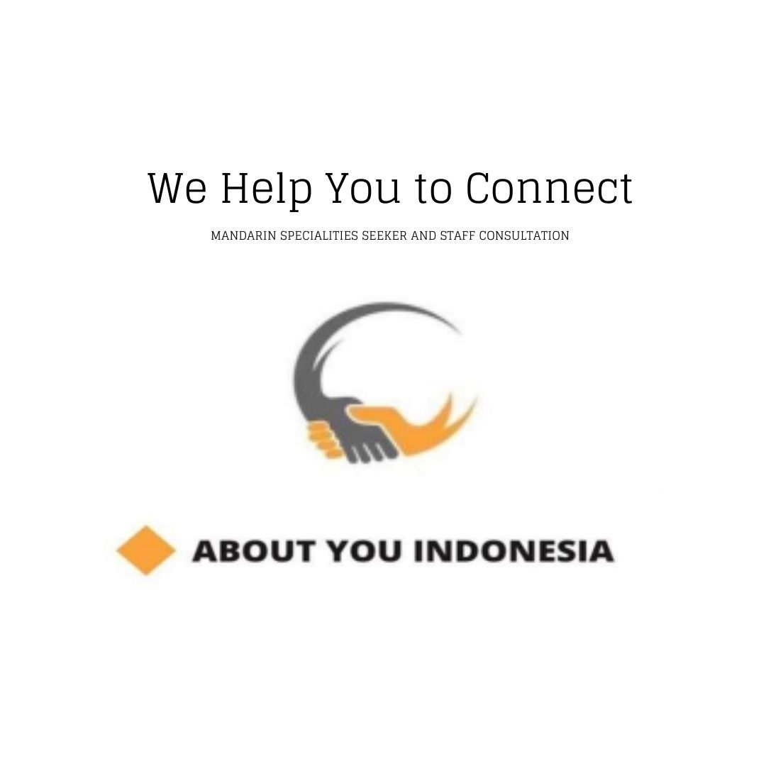 PT About You Indonesia
