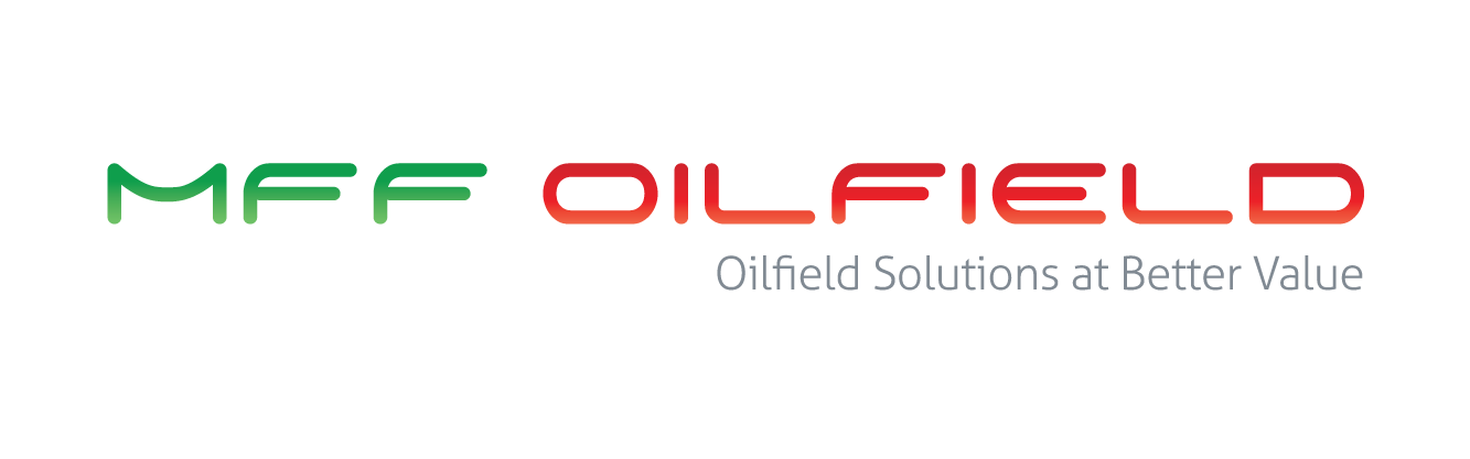 PT MFF Oilfield Services and Engineering