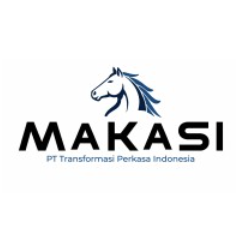 PT Transformasi Perkasa Indonesia (MAKASI)