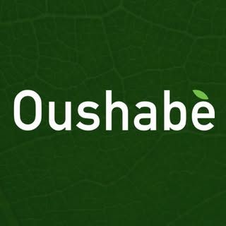 Oushabe