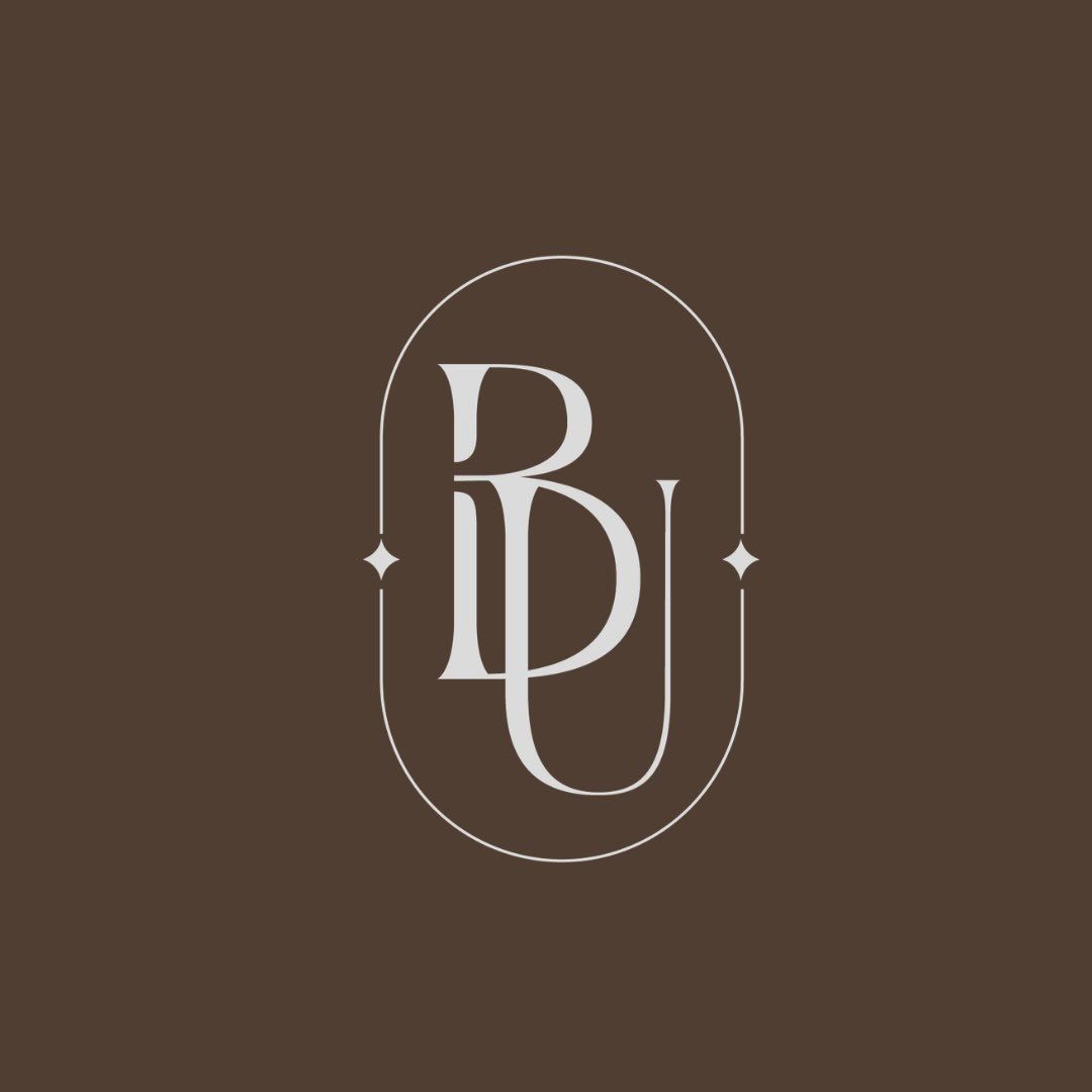 BU Derma Aesthetic