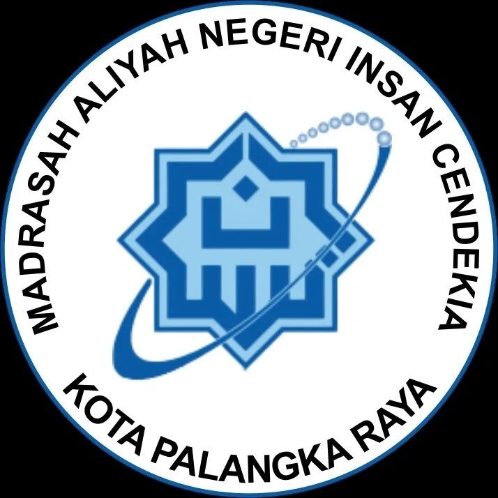 MAN Insan Cendekia Kota Palangka Raya