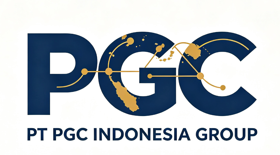 PT PGC INDONESIA GROUP