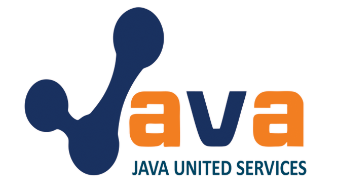Java United Logo PT Java United Services Karir & Profil Terbaru 2026 | Glints TapLoker