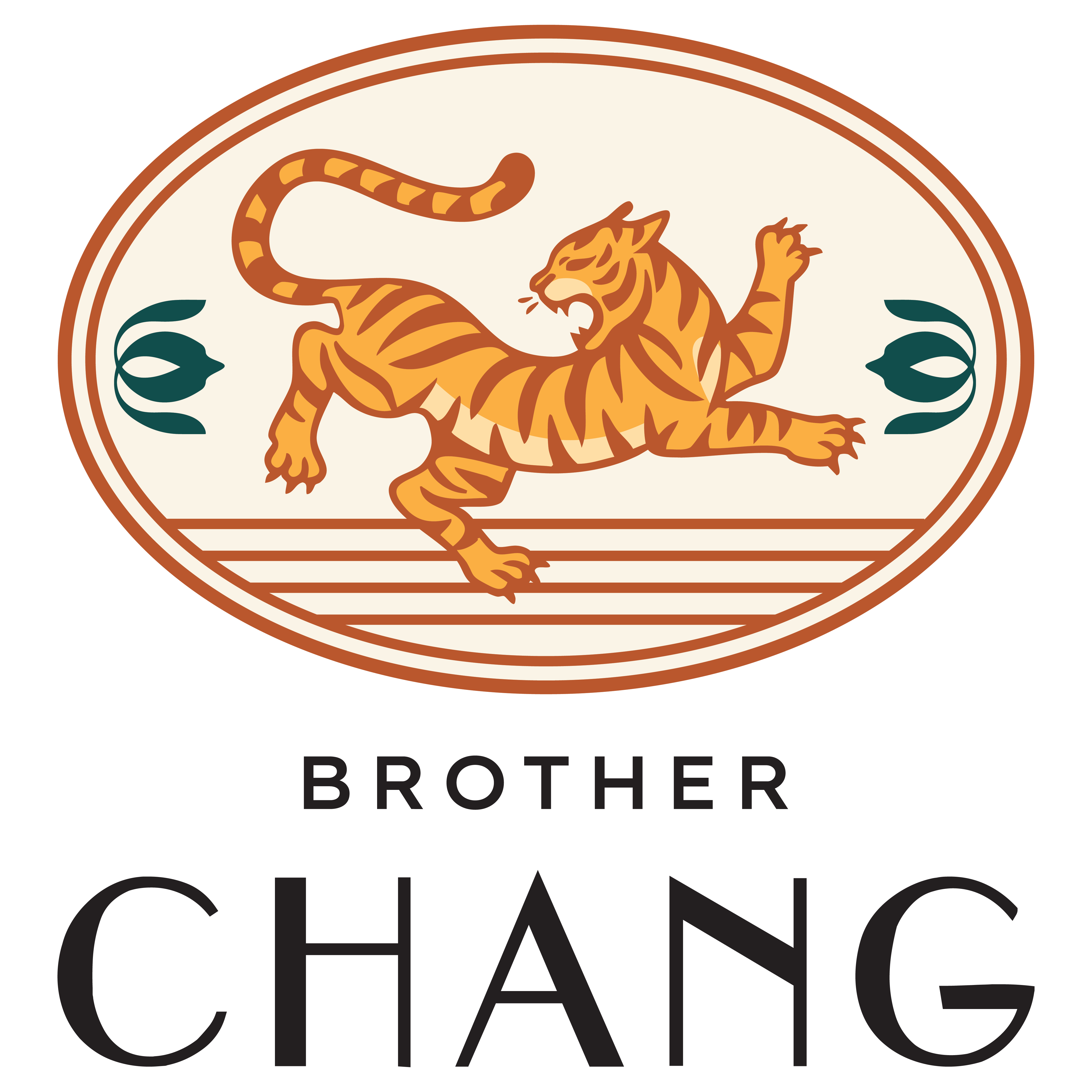 PT Macan Asia Modern