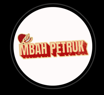 Mbah Petruk