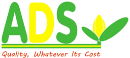 CÔNG TY TNHH TMDV ÁNH DƯƠNG SAO logo