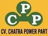 Chatra Power Part
