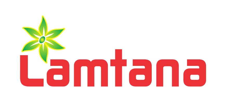 Pt. Lamtana Multijaya