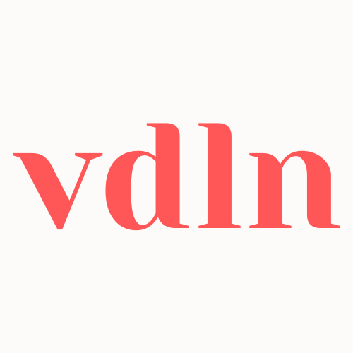 Videlin