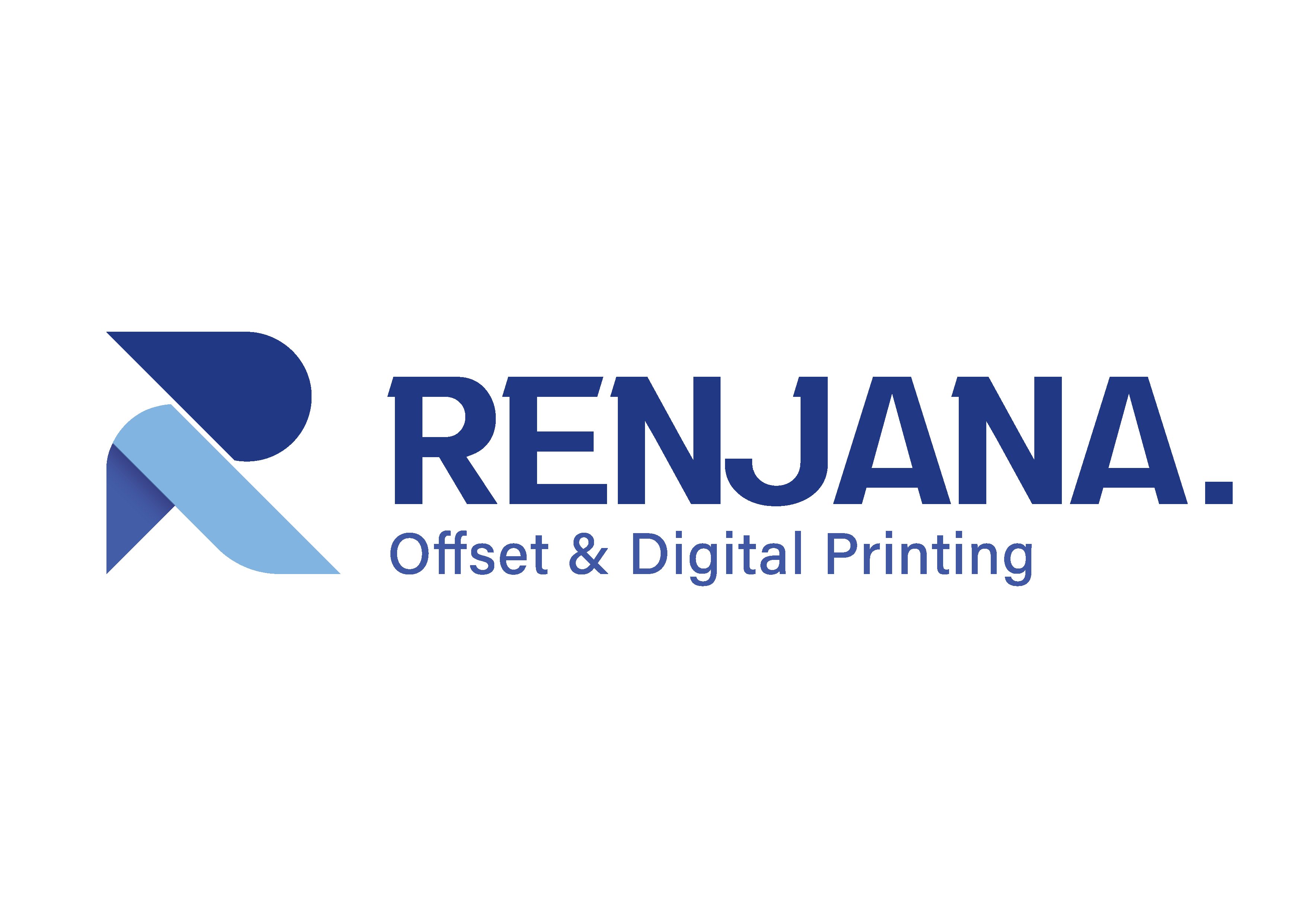 RENJANA OFFSET