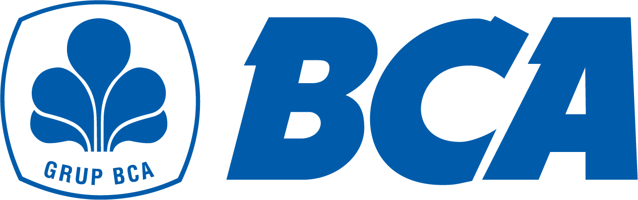 PT Bank Central Asia Tbk (BCA)