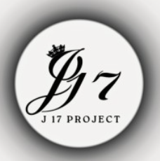J17 Project
