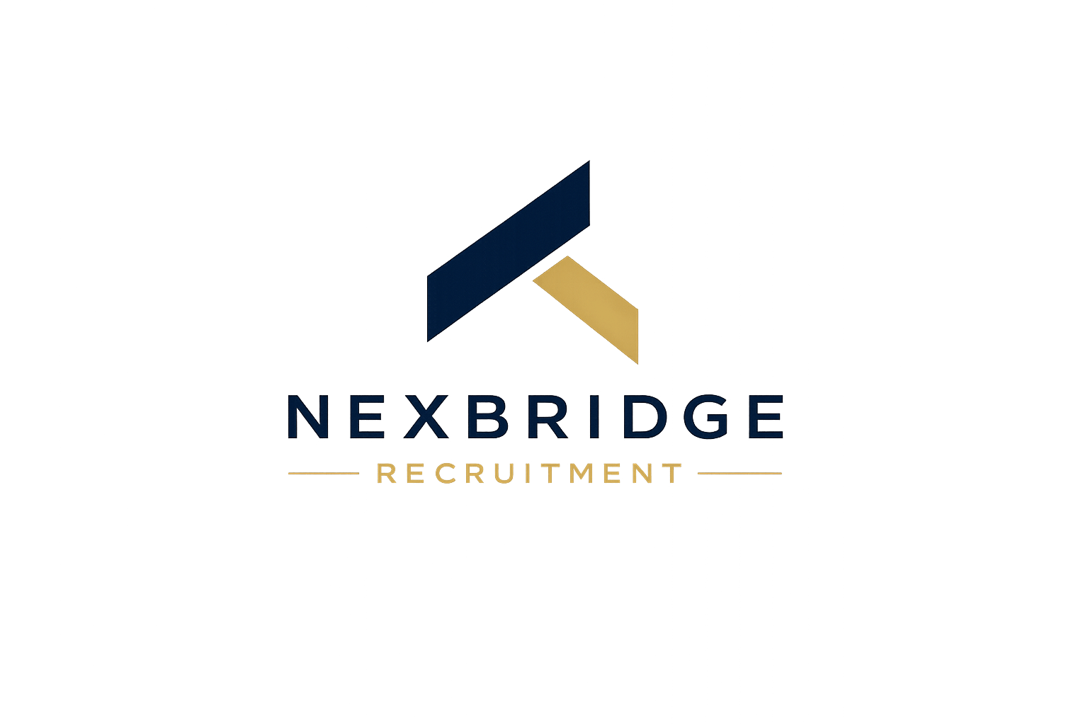 Nexbridge Recruitment Pte Ltd