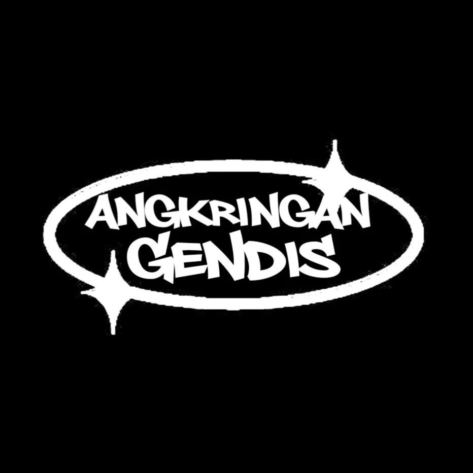 ANGKRINGAN GENDIS