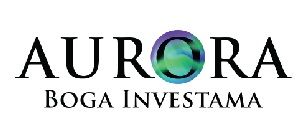 PT Aurora Boga Investama